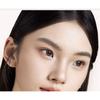 SPENNY - 4-color Contouring Palette - 3 Colors