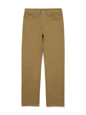 505™ Regular Fit Jeans (Stretch/Insulated) Men's 00505-3133 US W29 L32