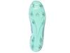 Puma - Men' Shoes - Future 7 Play Mxsg 107940-01 44