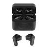 Wireless Earbuds with Phone Cam a Remote Shutt  Page Turn  Scrolling Remote   Earphone for Electronic Book Short Video APP