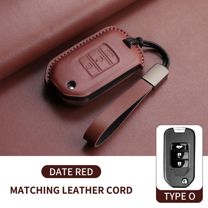 Anti-Scratch TPU Car Key Case For Nissan Sentra Leaf Rogue Sunny Versa Patrol X-Trail Qashqai GT-R Kicks Key Cover for Infiniti