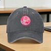 Harrys Styles Kuss Immer Disco Gelegentlich Discokugel Liebe Auf Tour Baseballkappe Trucker-Mütze Sommer Mode Snapback Kappe