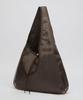 Archivepke Luv Basket Bag(Choco Spread)_Ovbax26108Dkb