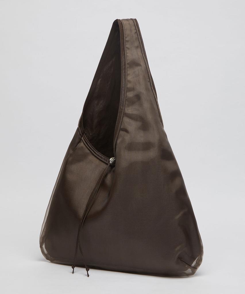 Archivepke Luv Basket Bag(Choco Spread)_Ovbax26108Dkb