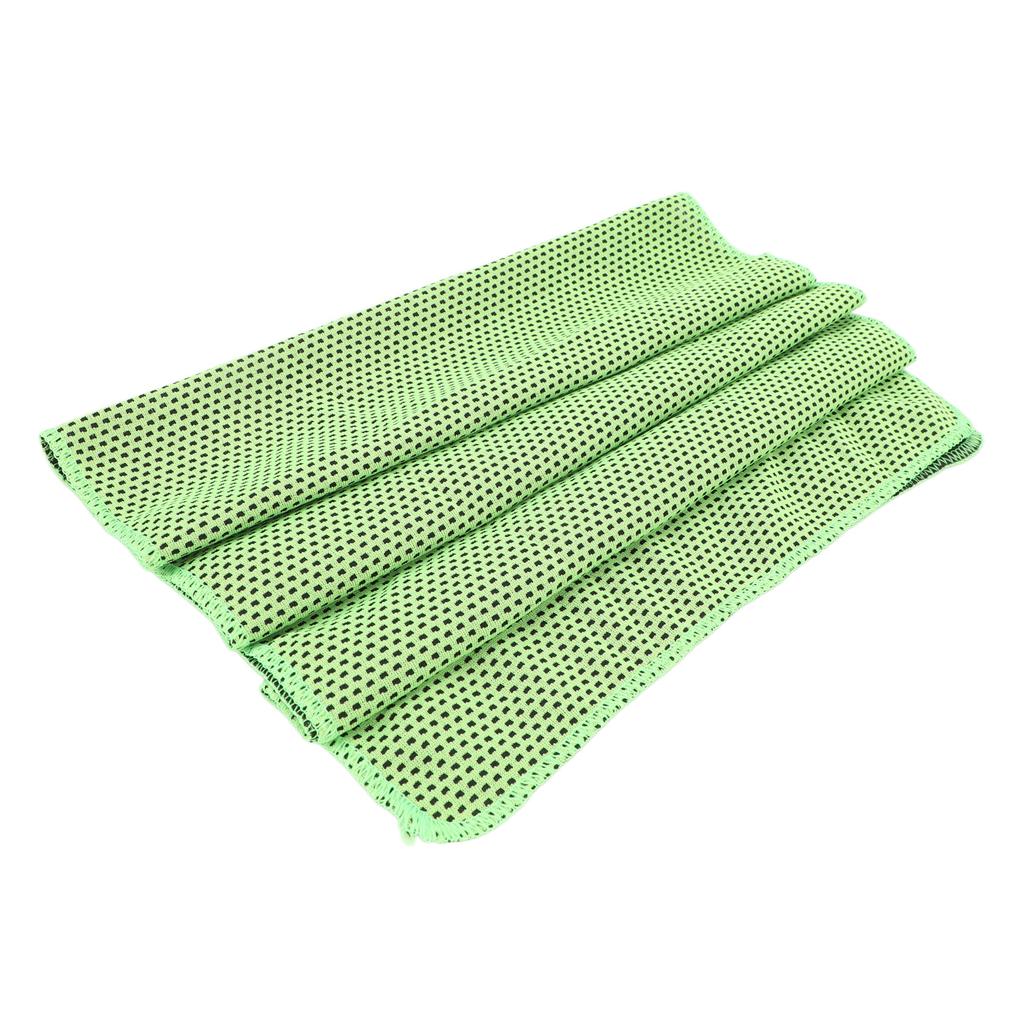 Pickleball Paddle Eraser Elastic Rubber Pickleball Racket Cleaner with Sweatband for Removing Ball