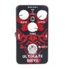 Pedală Efect Chitară JOYO JF-02 Ultimate Drive Overdrive