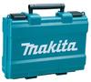 Ударный шуруповёрт Makita DHP482DHP482RFE + 2 x 3 Ah + Зарядное устройство