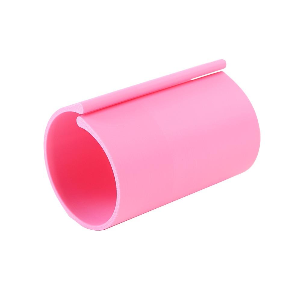 Organizer Tools Diamond Painting Canvas Rings Accessories Keep Canvases In Check Diamond Painting Canvas Roll Helper DIY Crafts