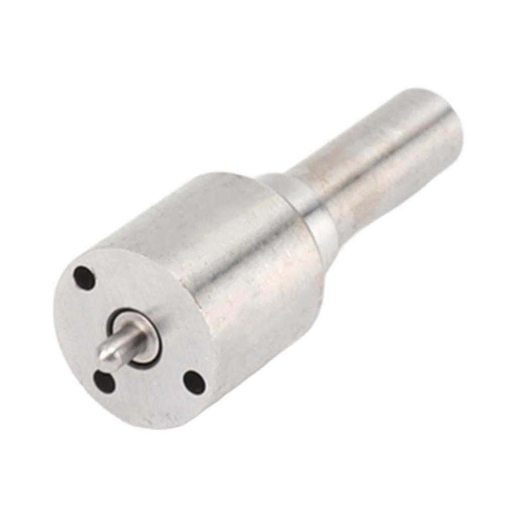 Duza Injector Diesel 186F DSLA150PN926 Duza Injector Combustibil Diesel Generator Microcultivator