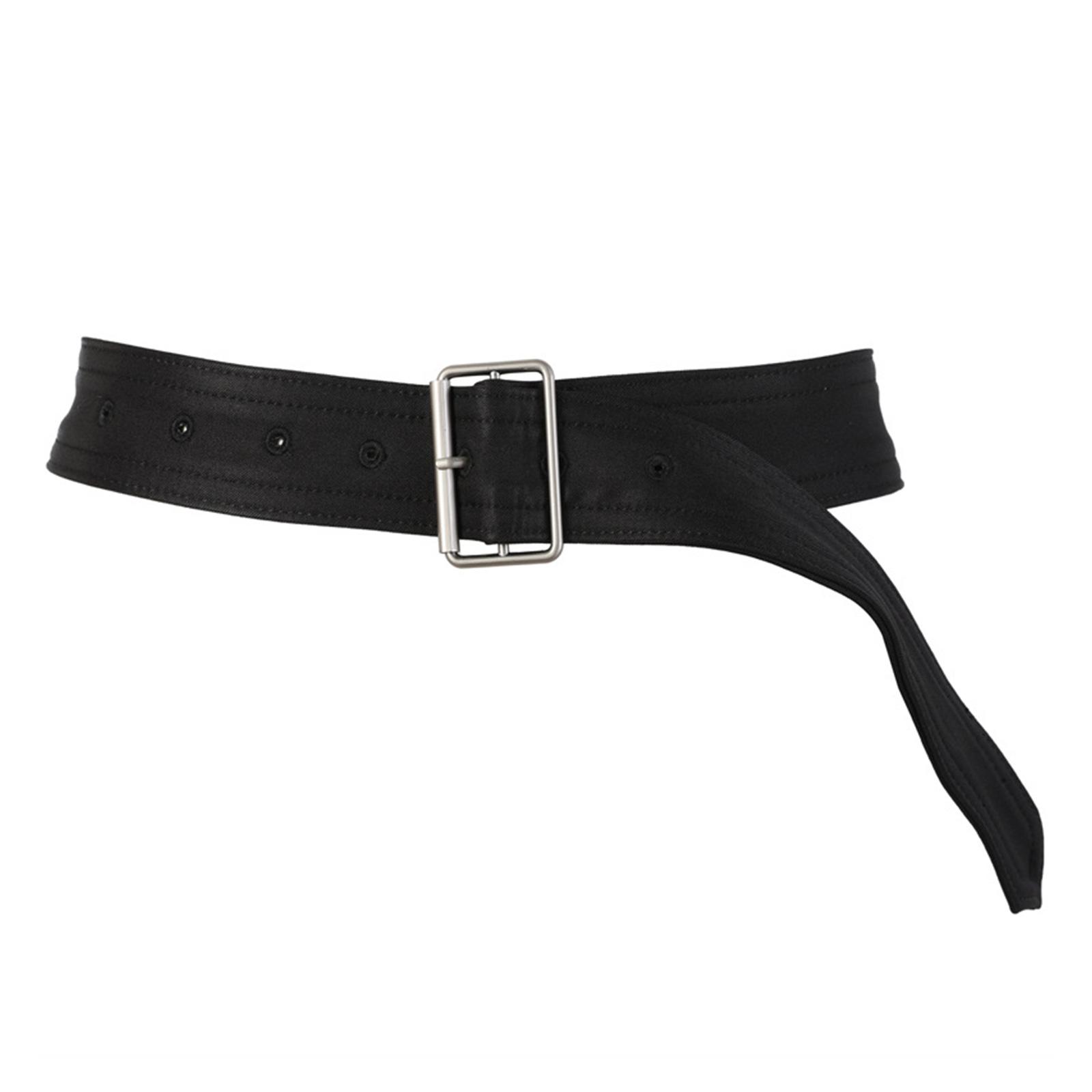 

Пояс для тренчу, пальто, куртки для пальто, приталений верхній одяг для пальто, пальто з запахом, пояси для пальто, зимове пальто 3