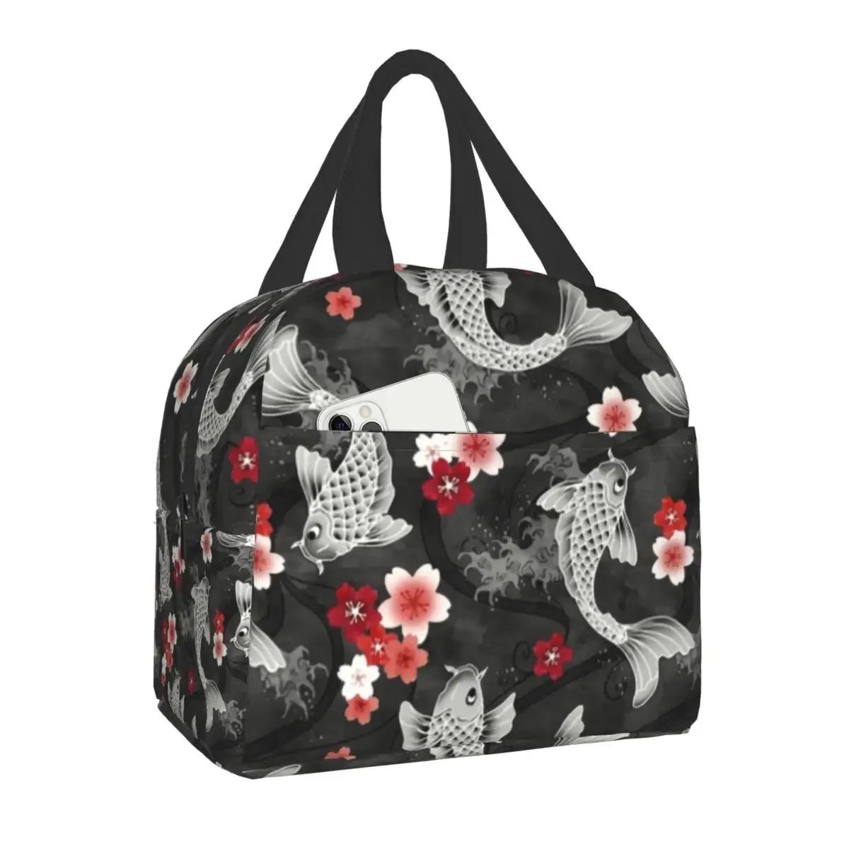 

Милая лягушка в шляпе, гриб, кавайная эстетика, коттеджкор, изолированная сумка для ланча для женщин, герметичная, сумка-холодильник, термо-сумка для ланча 22x20x13CM белый