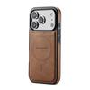 Capas para telemóveis – Para-choques para smartphones