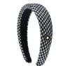 Disney Minnie Headband Minnie Collection ( MARY QUANT ) Japan NEW Disney Store