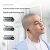 SoundCore Liberty 4 NC 2nd Gen TWS Earbuds