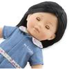 Poupée ma corolle - perrine - 36 cm - dès 4 ans