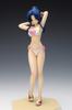 Toradora Ami Kawashima (110 Scale PVC Pre-painted Finished Product)