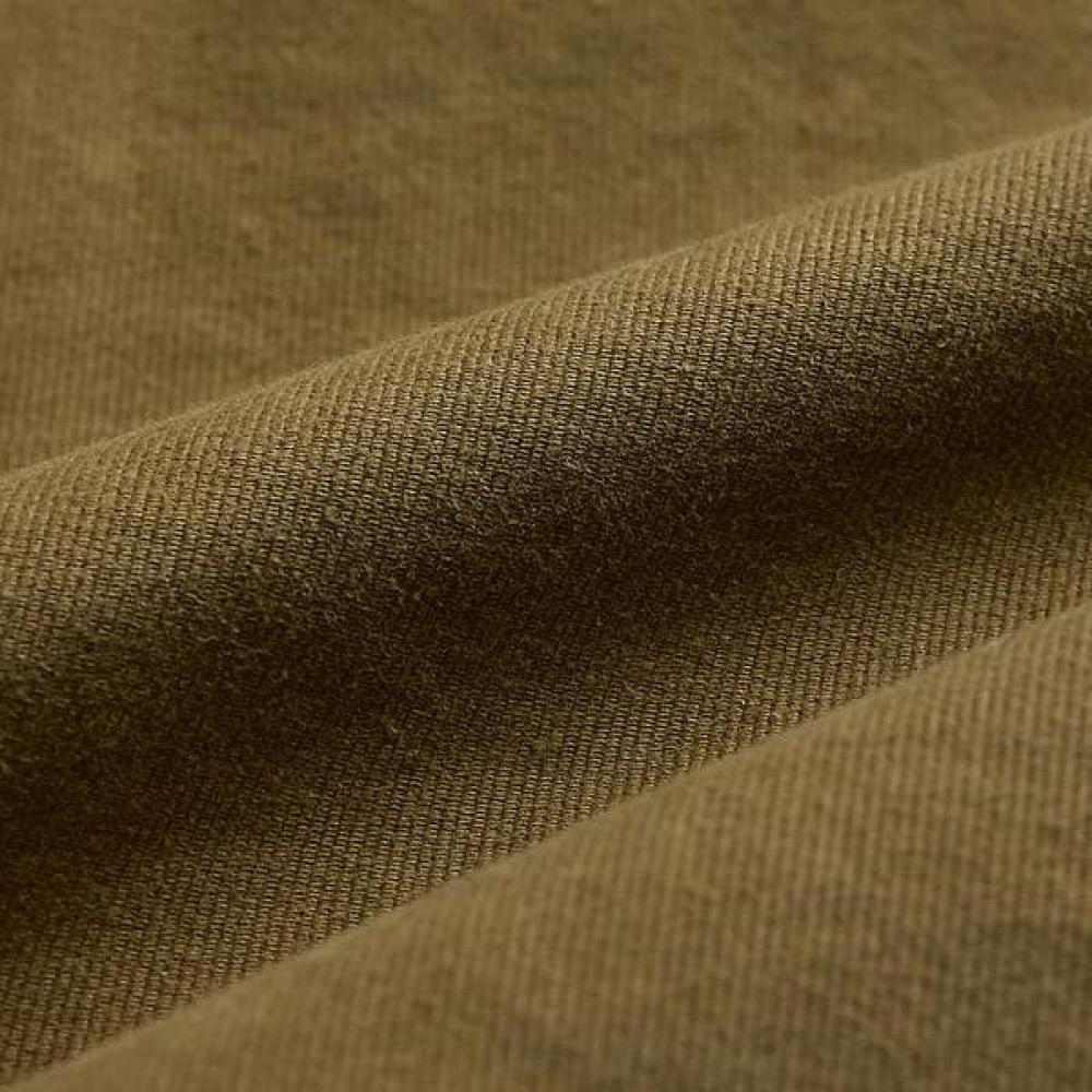 Rrl Corduroy Collar Cotton Deck Jacket  Mnrrotw16020145250 