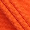 Polo Ralph Lauren Logo Besticktes Poloshirt Herren Oberteile Leuchtendes Orange 710795080-025