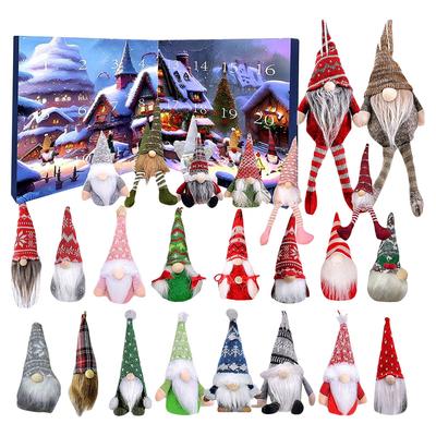 Artículos de fiesta – Decoraciones navideñas