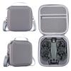Compact Carrying Case for Neo2 Drones Equipment Storage Bag Shell with Abrasion Resistant Exterior and Shoulder Strap
