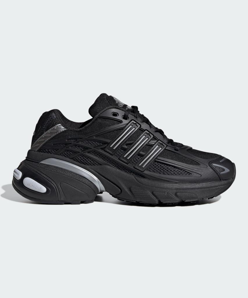 Adidas Xlg 2.0 Hq7555