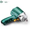 SATA 02150 1/2-inch Pneumatic Impact Wrench