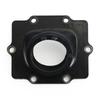 Intake Carb Joint Boot Insulator For Kawasaki KX250D KXT250 Tecate 3 1985-1987
