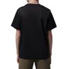 Jordan T-Shirt Printed Fun Knit Kids tops IW1462-010