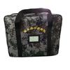 Gengtu Outdoor Digital Camouflage Tool Bag