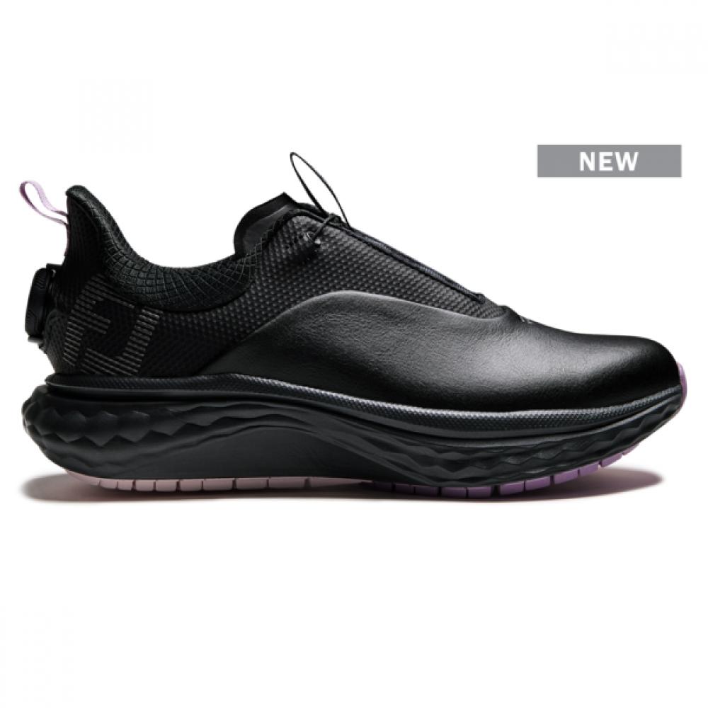 Footjoy Women Quantum 97825