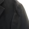 Paul Smith Made In Japan Tailored Jacket L Black Men's Used