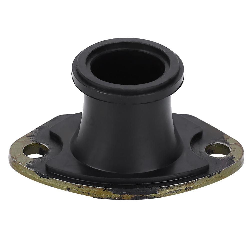 Forgasser Innsugsmanifold Erstatning Passer for KINESISK MOTORSAg 4500 5200 5800 52CC 58Cc