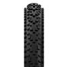Шина для гравия Panaracer Gravelking EXT Tubeless 700C x 38