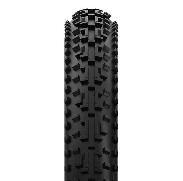 Шина для гравия Panaracer Gravelking EXT Tubeless 700C x 38