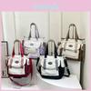 Bolsos para mujer – Bolsas de hombro