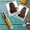 Hair Serum - Gk Hair - Global Keratin - 100% Organic - Argan Oil - Anti-frizz