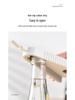 KM5099 Multifunctional Can and Bottle Opener with Lid Twister