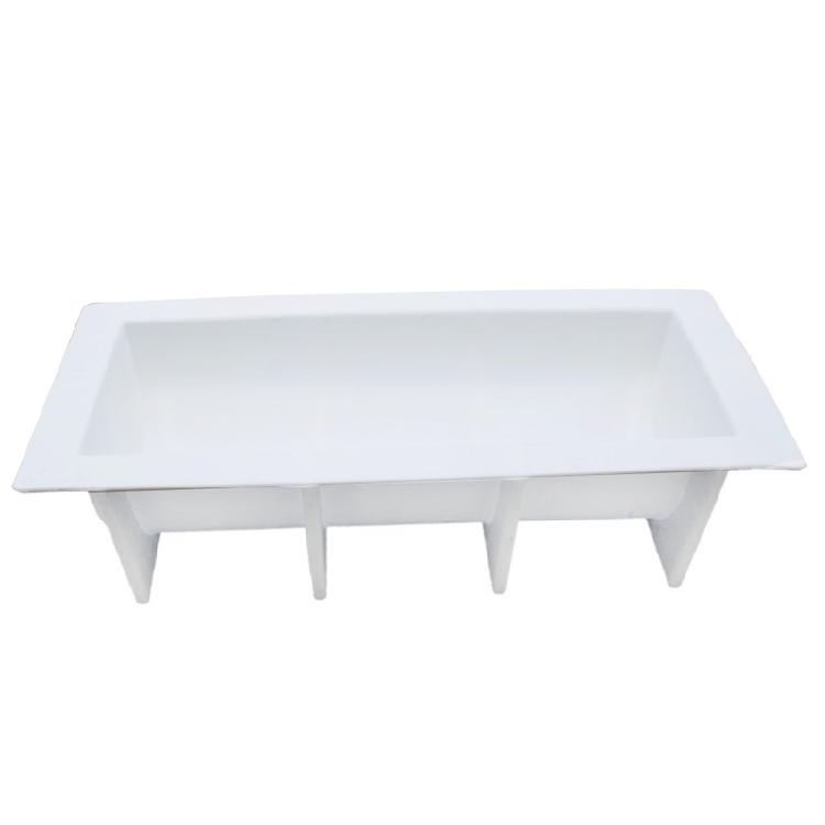 Silicone Mousse Mould Baking Mat Dessert Decorating Tools For Fondant Cakes