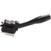 Heavy Duty Turn Signal Switches For 2001 2004 Vehicles Enhancing Safety And Longevity MR570117 MR459891 CBS1104 1S4045