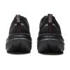 Li Ning Woshi 5.0 Protective Edition Cushioning Slip Resistant Abrasion Resistant Breathable Low top ARSV124-3