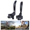 Bicycles Brake Levers Bikes Brake Handle for Mountain Bikes Aluminum Alloy Cycle Brake Handle Brake Levers Handbrake