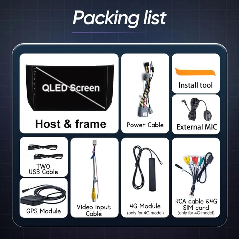 Android Auto For Nissan Sylphy B17 Sentra 12 2013 2014 2015 2016 2017 2018 Car Radio Multimedia Player BT DSP Stereo Carplay 4G