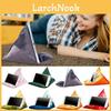 Accesorii pentru tablete – Suporturi pentru tablete