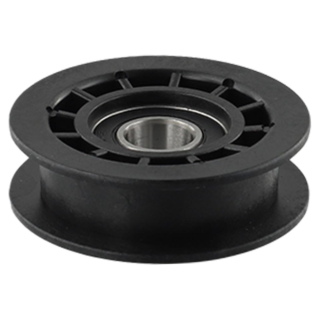 587969201 La rueda tensora de metal se adapta a la polea tensora LC221AH