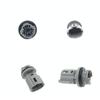 Chevrolet Sail 3 High Mount Brake BYD License Plate Light Socket T10 Bulb Holder 92340-5H000