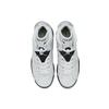 Jordan 6 Retro Alligator GS 384665-110