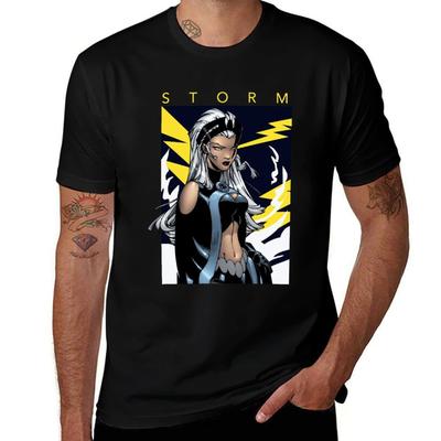 Na górę – T-shirty i koszulki