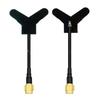 3.3Gy Type Drone Antenna Fpv Transmitter Receiver Wireless Video Transmission Model Airplane Toy Parts Accessories
