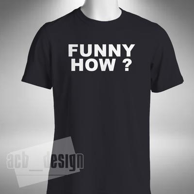 Lustig wie T-Shirt Goodfellas Tommy DeVito Joe Pesci Gangsterfilm