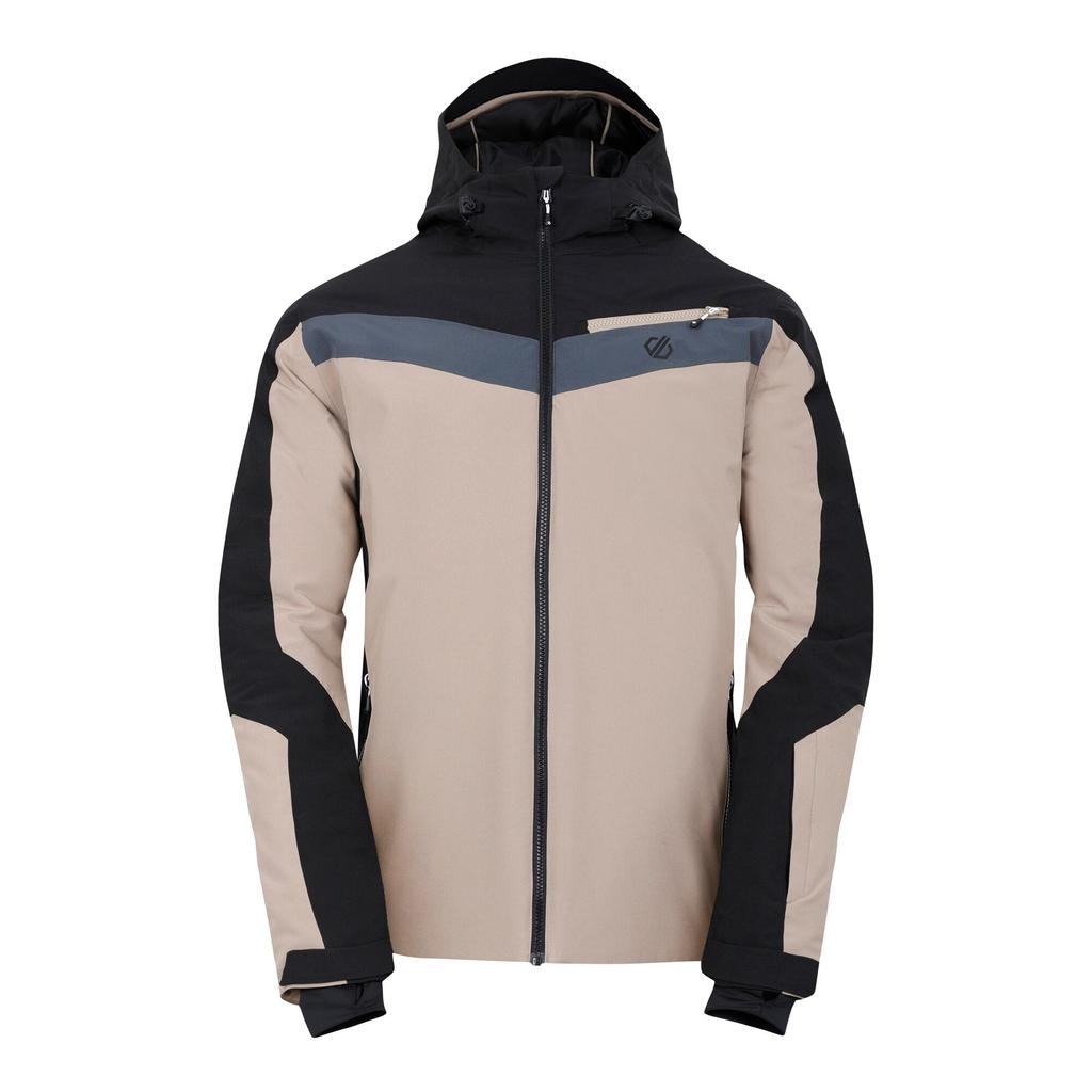 Dare 2B Herre Eagle II Skijakke